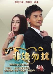 [主播]AfreecaTv韩国BJ 23年5月4日录制舞蹈合集